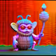 FMnzC7xwr1LXxGPzt9Qub9C7wiSUx9MAj3p8MJf2Xo8F