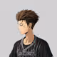 FMsezU5ic7AwNrWeybCYmMBeTbonhog6JEzJYejRv4Ku