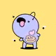 Doopies #14964