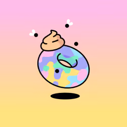 Doopies #14447