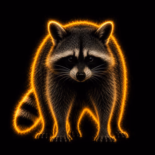 RACCOON