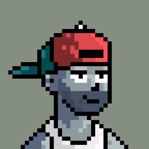 <Player2> #7939