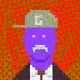 FNdGP8DfBmukLcwbF3nHPYNR1YuUjpoC6cC9X1ch7c75
