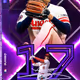 Shohei Ohtani (22/25)