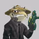 FNqN8DmkfD4Sbpv1Fe6DagK12bbahzvBD9q19UnFsVpL