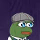 PFP GEN2 #2216