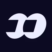 FOMOCOIN