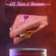 Li'l Slice a' Heaven (848/1226)