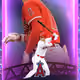 Shohei Ohtani (17/25)