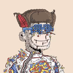 FR9jRZ4BpZa2dXDp8RWjdxT5f5S3vH37JnxENPbHXBCL
