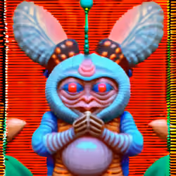 FRGoFtdgrhLgG6d57v3LHRx8xEcYEtong2d5RigoGjsw