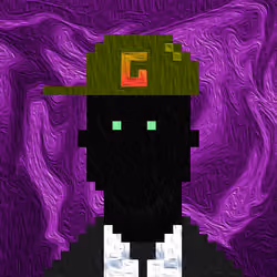FS1ahd87FLxcgs1QAqrYrpunM696AhY7qpb7F9teGQz3