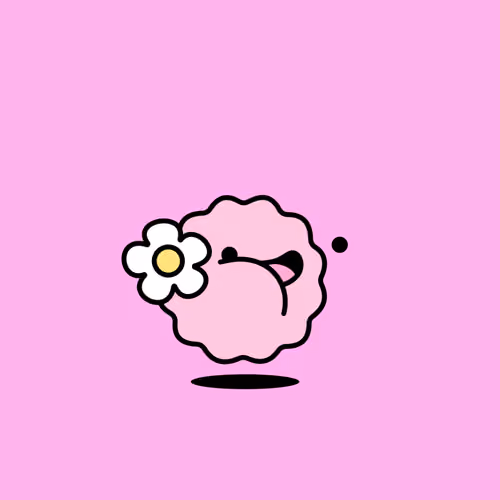 Doopies #14001