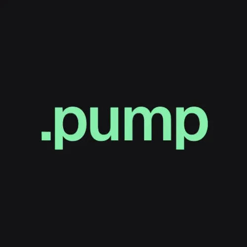 .PUMP