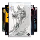 Absolute Batman (2024-) #1 240