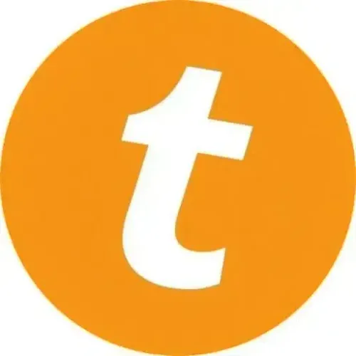 THING