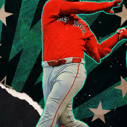 Willson Contreras (12/125)