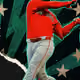 88hD18jb8cQuYqcwf3pnhatVNP4vV77shMw95tXkJrqD