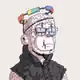 FStXpqYGVnqdw9cGGPj4nEzbL6c4wwVrD8YyLwCdpmfa