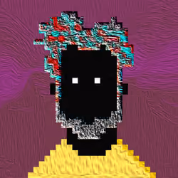 FTAisoXQeMjLytwDJAGiV1DFjFi1huWKfxAx1zDSZKK7