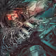 5BfEJ9tY2zh6GoFKhyXd4xojJVrjf9tSozmGdZHb8ztF
