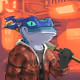 FURqNzEEePMSKPCrXC8bk2wQ3GGtgindbT9TjWXe5jQE