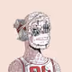 FUaGuSEcwwknY32Y45W6JbwjzxpVRDVa6gyuH7h1nvKA
