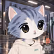 FUbJi62GhJwEuuwUV7pyCiM33DQdjCm8TeQ8N54ys9wu