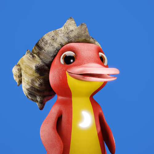 Item #FUmkV3Qy6UjPncgj1M5tdEVA2t9XrK1VGtw8xyQZDp1X Media