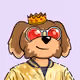 FUo7XmVKVR9u7nt7eVhd2BYWsRXQrL1VHhcH9woRc6WY