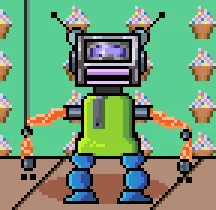 FUwGoCNX1EUS4YspqXepHMPfC7qHGCG8azJSZeraV7ji