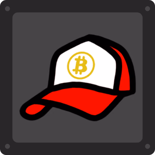Item #FV5tiMLtyK1Ae2WCep4GUHHr3RuVCnAxF1Y5ZFhT7Baf Media