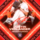 Justin Verlander (33/68)