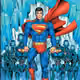 All-Star Superman (49/1000)