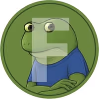 FROGE