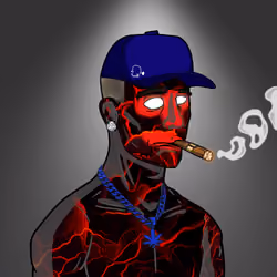 FVjYK83nVBpLG2EcrD1A5V36cNgHLoZUCByy3DPDpqts