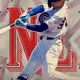 92mpQWPu8dJn6bXUSVy4q1gLFmv5wSqxFXTiVFnaGVv3