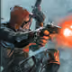 Red Hood (2025-) #1