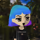 FWELr5XWeRJpvF6Zw7Sx2uNBeL6CEs36pk5DJcqyxuEa