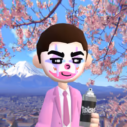 FWPPUTjihexxhMxNsiUGgEmzh4AsRRQ1fCngUqoUuGZf