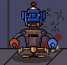 FWaunvyDbfovQD4fVzEvVstVCPdZ4qSnYbTNyEQUDTYa