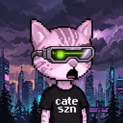 CATE #438