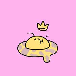 Doopies #8519