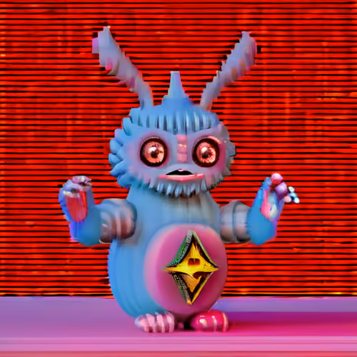 Item #FXP2qQdoUzDT1CEhkrdPvjytMKvWJStykjy9mSYj8aGC Media