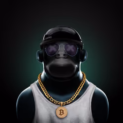 FXg2cZrnPM6MFz9185JuRCd2YkX7GnEfXDya4pv4iDMh