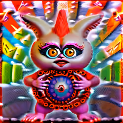 FXhbZ7Vj7mhZAkCYWqgmSsQLyaDivKCpDCD8BDT2KiNK