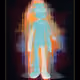 FYQ4CadcaEnXRVvNzAwd3hHQWABvYqRiiyBzzPH1vvTv