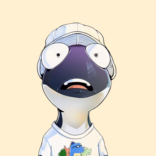 Frogana #998