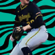 Paul Skenes (1/90)
