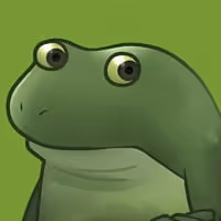 FROGE
